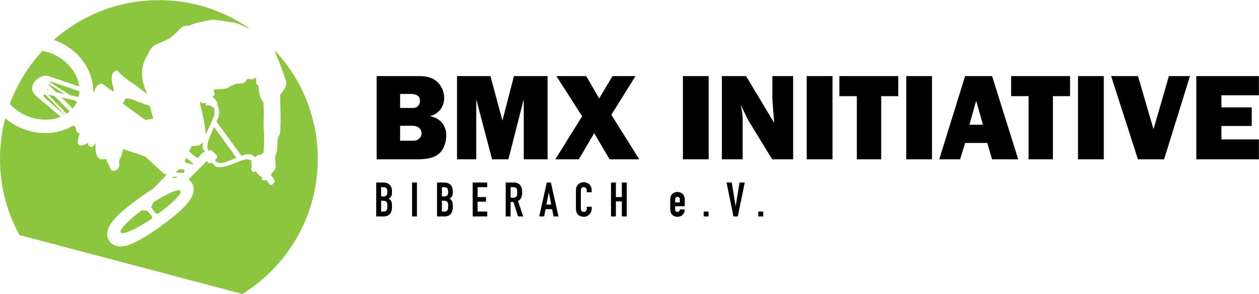 BMX Initiative Biberach e.V.
