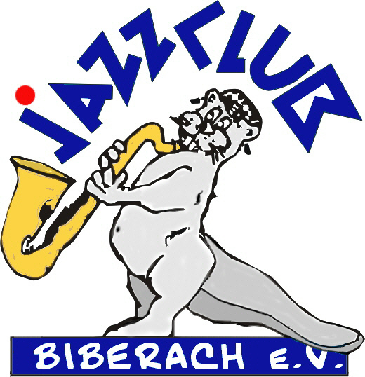 Jazzclub Biberach e.V.