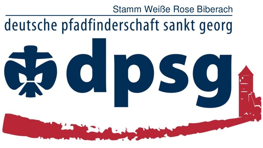 Deutsche Pfadfinderschaft St. Georg (DPSG)