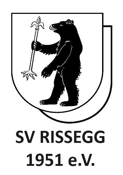 Sportverein Rissegg e.V.